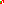 Destellos dst-2106604