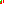 Destellos dst-2106605