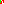 Destellos dst-2106606