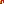 Destellos dst-2106607