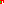 Destellos dst-2106608
