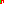 Destellos dst-2106609