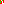 Destellos dst-2106613