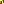 Destellos dst-2106614