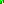 Destellos dst-2106615