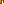 Destellos dst-2106620