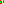 Destellos dst-2106621
