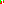 Destellos dst-2106623