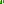 Destellos dst-2106624