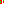 Destellos dst-2106625