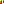 Destellos dst-2106626