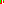 Destellos dst-2106627