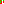 Destellos dst-2106628