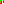Destellos dst-2106629