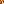 Destellos dst-2106630
