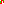Destellos dst-2106631
