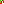 Destellos dst-2106632