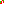 Destellos dst-2106634