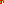 Destellos dst-2106635