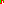 Destellos dst-2106636