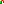 Destellos dst-2106637