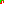 Destellos dst-2106638