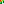 Destellos dst-2106640