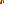 Destellos dst-2106641