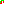 Destellos dst-2106643