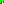 Destellos dst-2106644