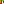 Destellos dst-2106645
