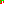 Destellos dst-2106646