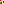 Destellos dst-2106648