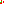Destellos dst-2106649