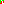 Destellos dst-2106651