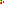 Destellos dst-2106652