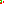 Destellos dst-2106654