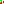 Destellos dst-2106655