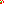 Destellos dst-2106656