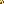 Destellos dst-2106657