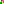 Destellos dst-2106658