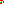 Destellos dst-2106659