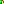 Destellos dst-2106660