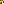 Destellos dst-2106661