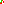 Destellos dst-2106662