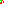 Destellos dst-2106664