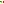 Destellos dst-210667