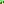 Destellos dst-2106671