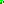 Destellos dst-2106672
