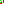 Destellos dst-2106673